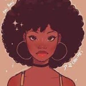 Meet your Posher, Sochi